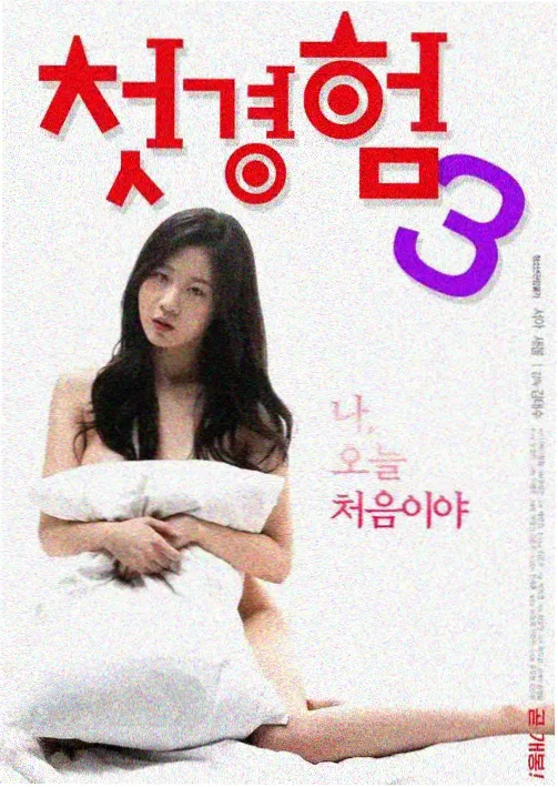 法国风流女管家：巴黎情缘